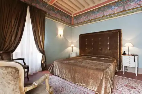 Palazzo San niccolò & Spa - 205