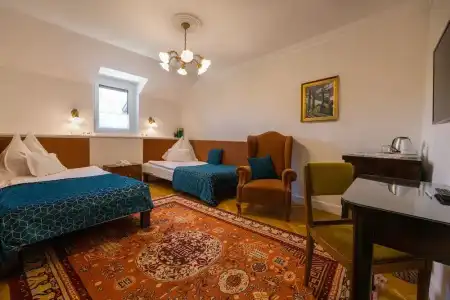 Szárcsa - 62