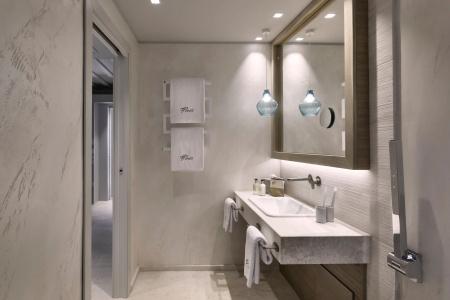 7Pines Resort Sardinia-A Destination By Hyatt - 77