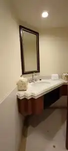 Taj Bengal - 116
