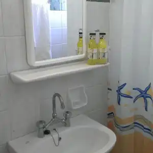 Cyclades Apartments - 44