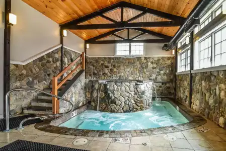 Bluegreen Vacations South Mountain, an Ascend Collection Resort - 9