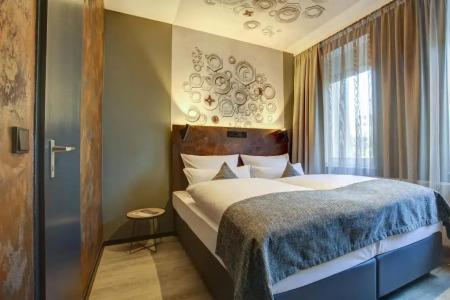 Boutique Essen City - 33