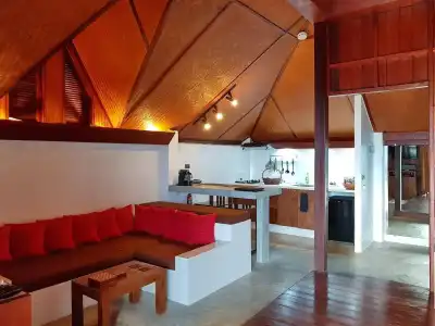 The Place Luxury Boutique Villas - 15