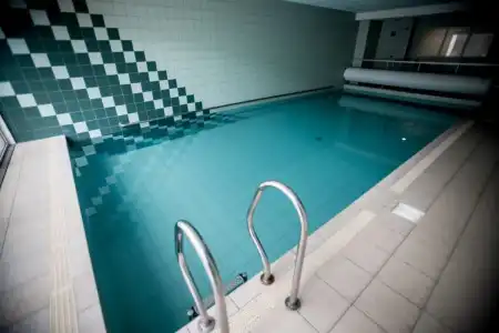 ibis Styles Clermont Ferrand Sud La Pardieu - 20