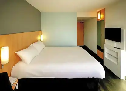 ibis Avignon Centre Gare - 38