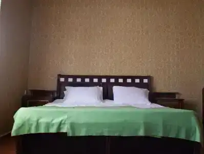 B&B Sunrise House Aygavan Armenia - 12