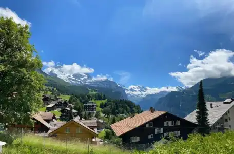 Regina Wengen - 104