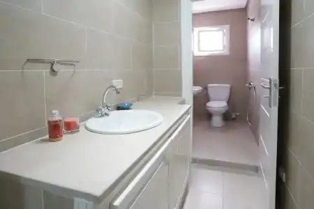 Dar Taieb - 7