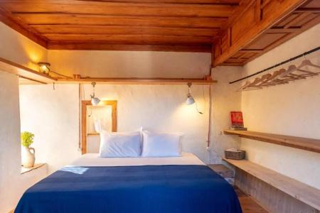 3 Oda Butik Otel - 33