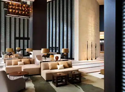 Kimpton EPIC by IHG - 31