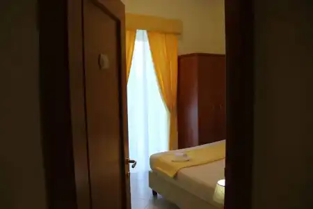 Villa Julia - 86