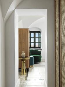 La Maltese Estate - 85