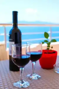 Piccolino - 88