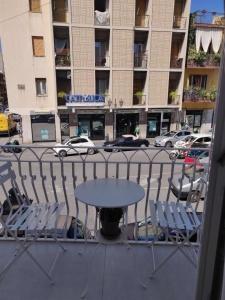 L'Ancora B&B - 11