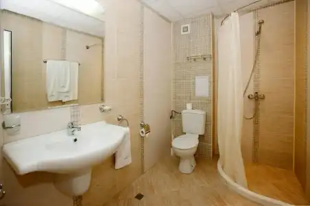 Karlovo - 9