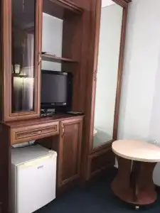 Prestige - 23
