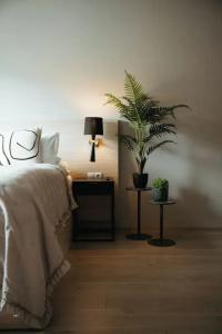 Signature by Vík Apartments - 79