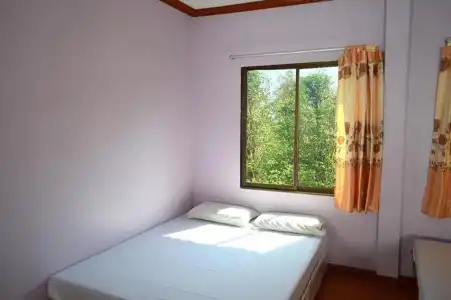 Pama Resort - 43