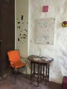 Bracara Hostel - 12