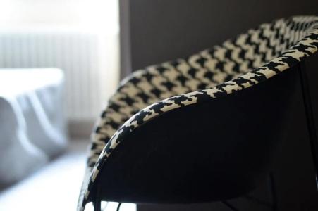 Le Sevigne, Sure Collection by Best Western - 67