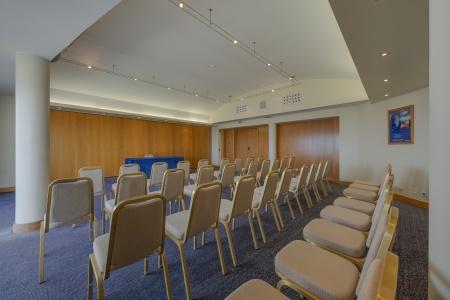 Pestana Grand Premium Ocean Resort - 39