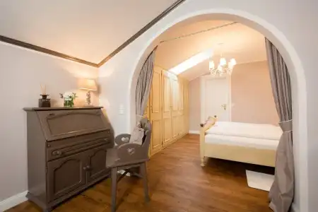 Bio Design Boutique Landhaus St Georg - 72