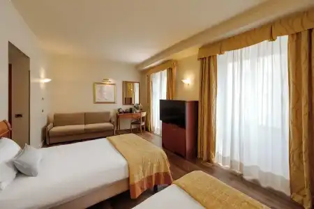 Dei Cavalieri Milano Duomo - 92
