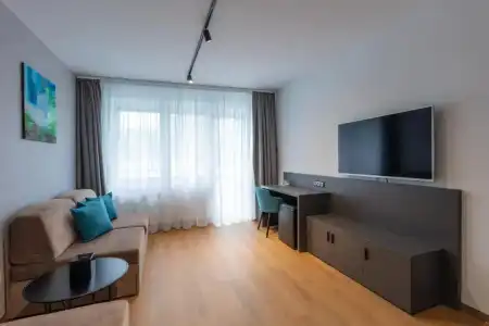 OTP Balatonszemes - 27