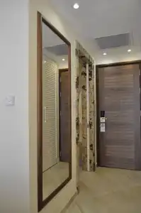 Alexander the Great Beach - 12