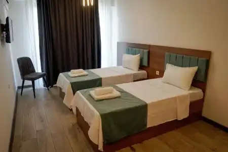 ND Suite - 71