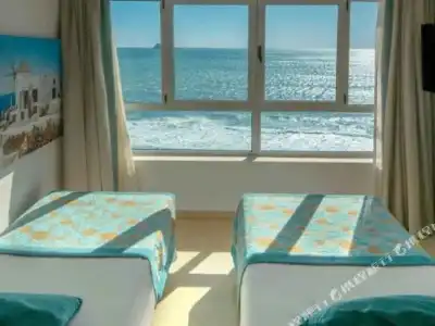 Villa del Mar - 59
