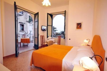 Residenza Sole - Guest House - 39