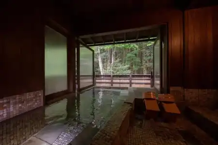 Yutorinoyado Ikkoten - 65