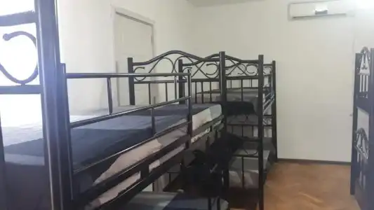 Enjoy the Hostel - 6