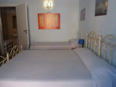 Antico Palazzo Spinola - 2