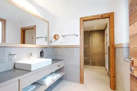 Pinetas Nature Wellness Resort - 167