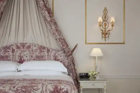 The Merrion - 83