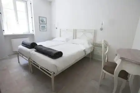 Villa Italia Luxury Suites and Apartments - 70