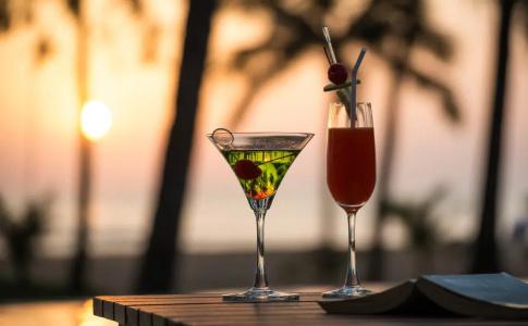The Haven Khao Lak - 10