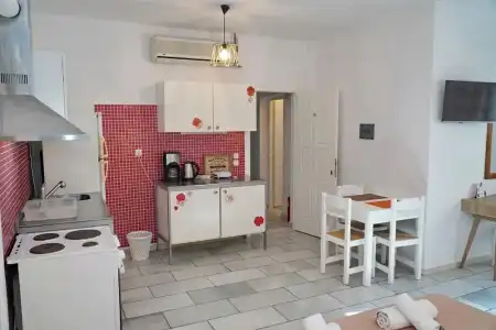 Camara - 249