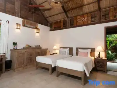 Mango Bay Resort - 301