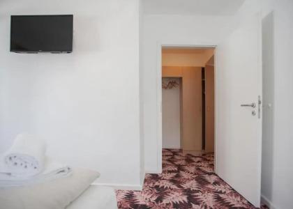 Der schöne Asten - Resort Winterberg - 59