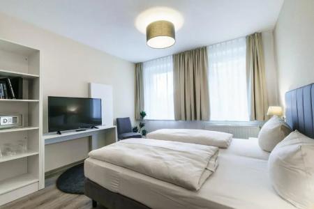 ApartMünzgasse - 57