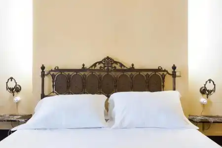 Let's B&B - 55
