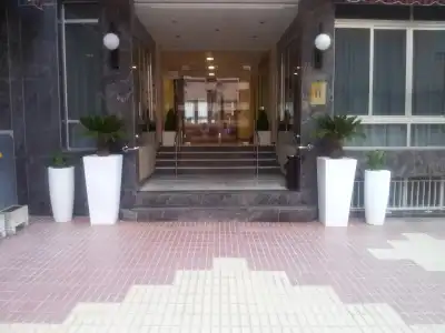 Primavera - 0
