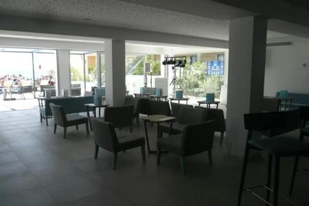 Mar Azul Pur Estil & Spa - 28