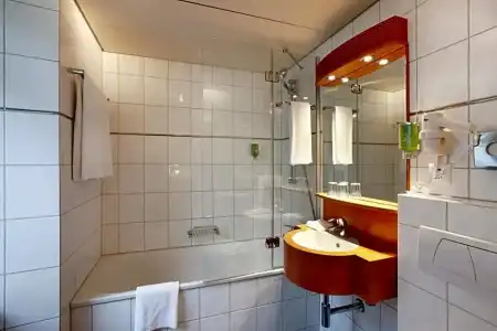 ibis Styles Luzern - 48