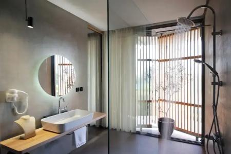 EcoSuites - 27