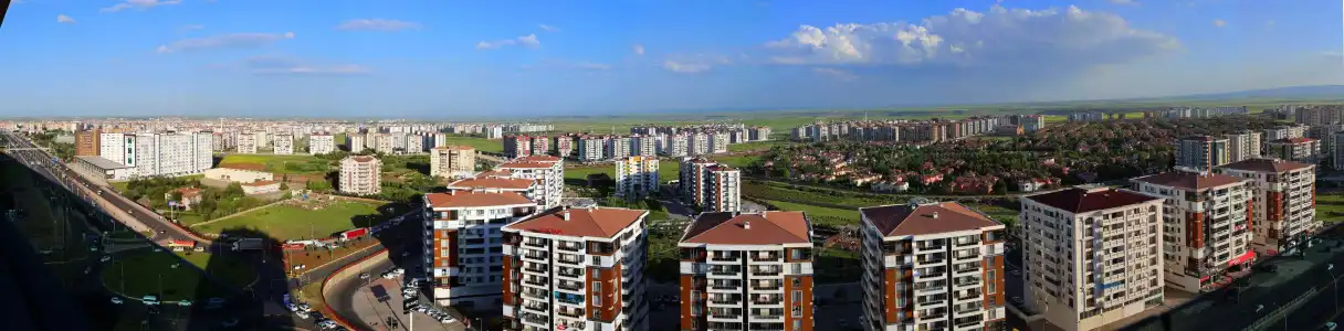 Radisson Blu Diyarbakir, Turkey - 10